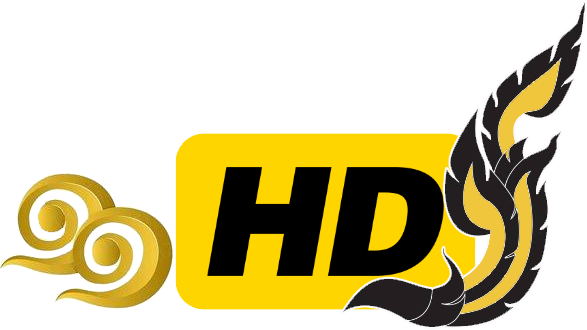 ดูหนังออนไลน์ 4K